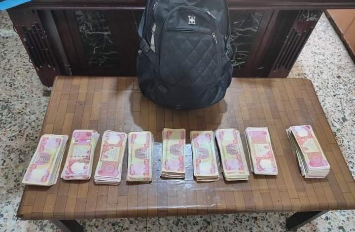 FB IMG 1613544852769