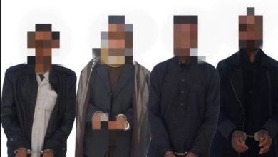 FB IMG 1613545203945