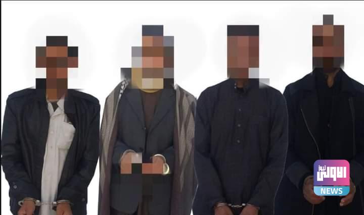 FB IMG 1613545203945