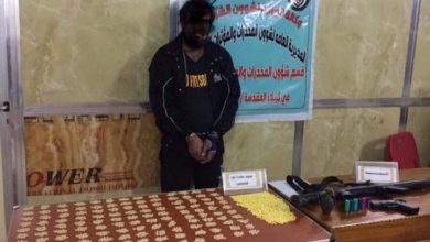 FB IMG 1613548131325