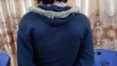 FB IMG 1613548507500