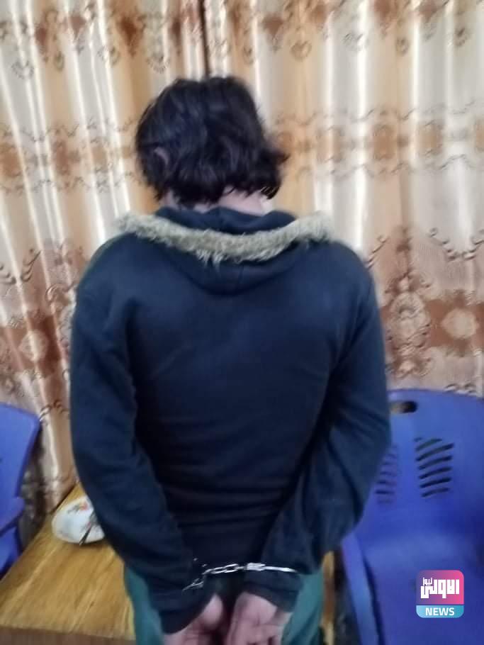 FB IMG 1613548507500