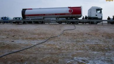 FB IMG 1613630577717