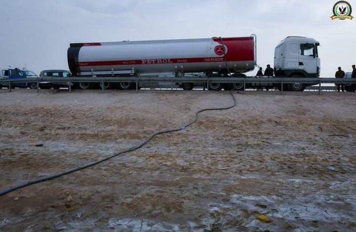 FB IMG 1613630577717