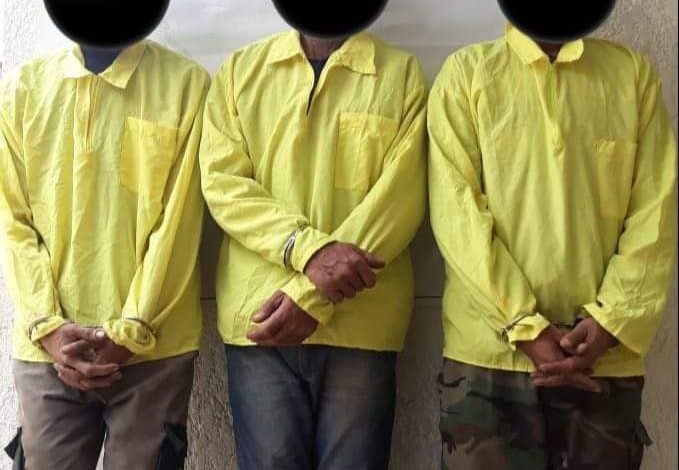 FB IMG 1613630965380