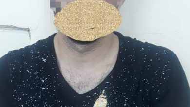 FB IMG 1613631925738