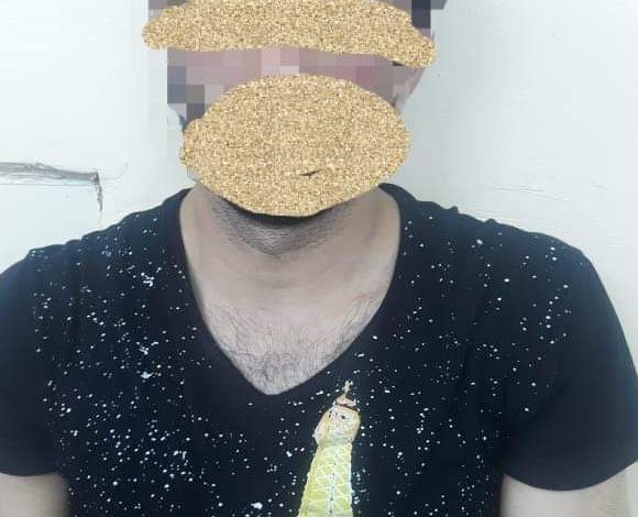 FB IMG 1613631925738