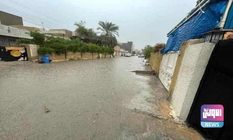 FB IMG 1613654190933