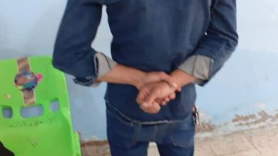 FB IMG 1613717205689