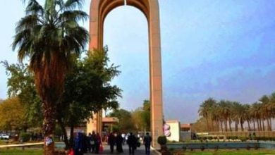 FB IMG 1613723419902