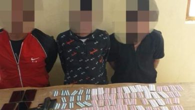 FB IMG 1613803723688