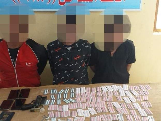 FB IMG 1613803723688