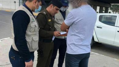 FB IMG 1613902192032