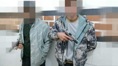 FB IMG 1613904551777