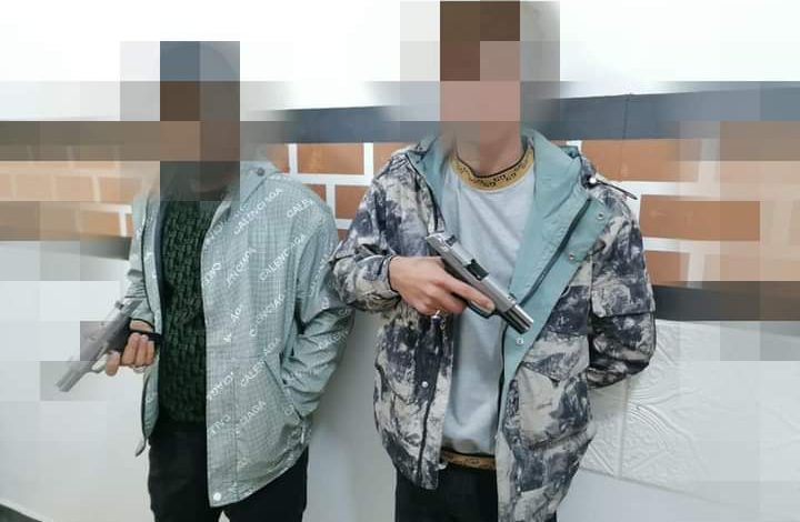 FB IMG 1613904551777