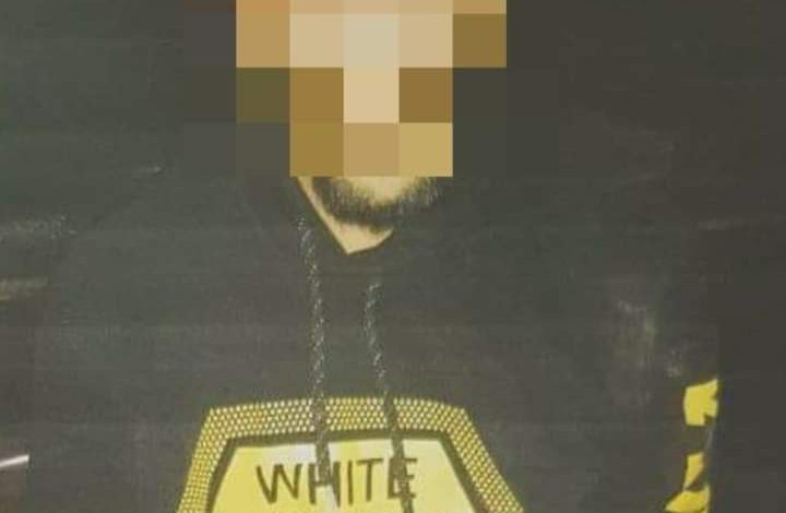 FB IMG 1613974923087