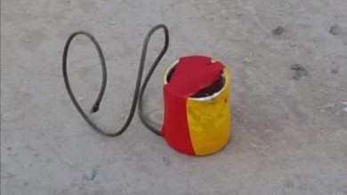 FB IMG 1613985943954