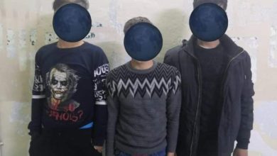 FB IMG 1613997299230