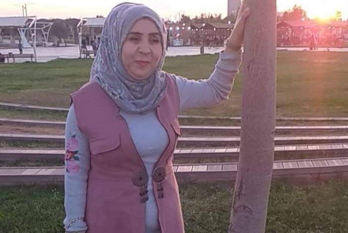 FB IMG 1614005527874