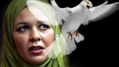 FB IMG 1614006149544