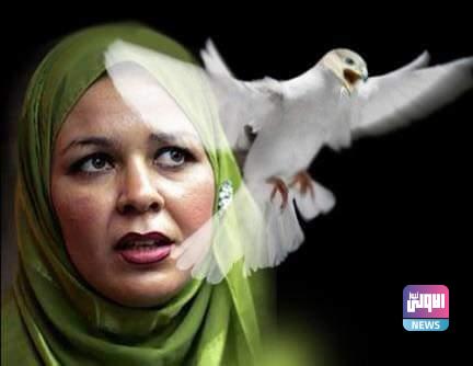 FB IMG 1614006149544