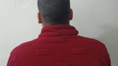 FB IMG 1614061283484