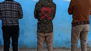 FB IMG 1614061653348