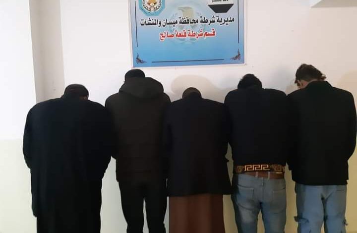 FB IMG 1614066712499