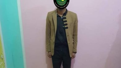 FB IMG 1614069007157