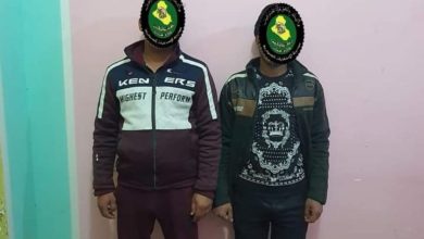 FB IMG 1614075798086