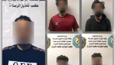 FB IMG 1614157348623