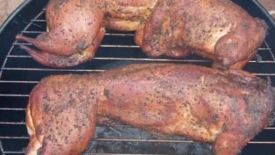 FB IMG 1614160706574