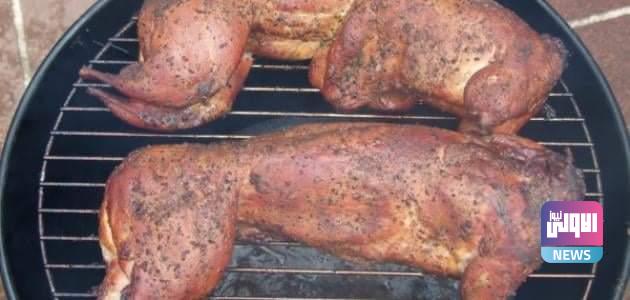 فوائد أكل لحم الأرانب 1 FB IMG 1614160706574