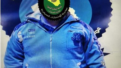 FB IMG 1614164154831