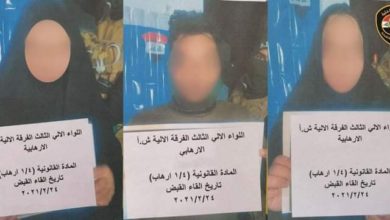 FB IMG 1614164523382