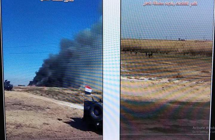 FB IMG 1614166844968