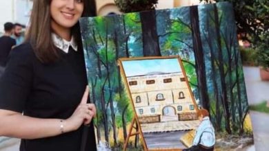 FB IMG 1614198179700 1