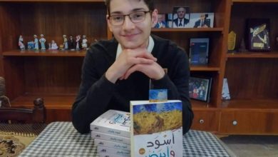 FB IMG 1614199411007