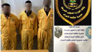 FB IMG 1614235915406