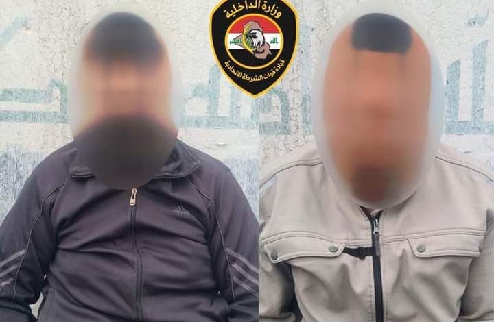 FB IMG 1614238934988