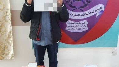 FB IMG 1614245232398