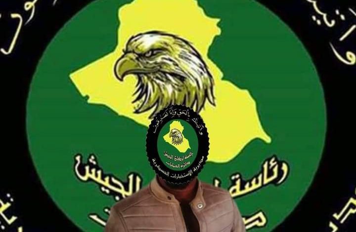 FB IMG 1614248007311