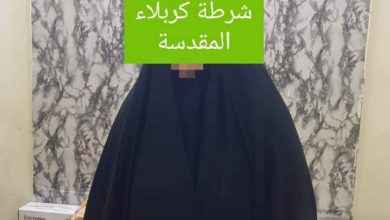 FB IMG 1614248184640