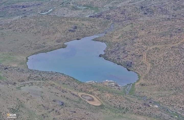 FB IMG 1614254955492