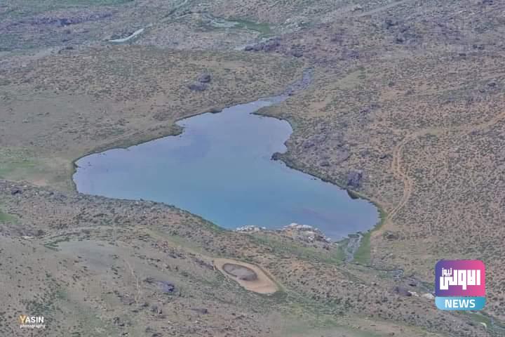 FB IMG 1614254955492