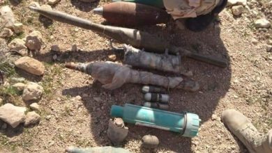 FB IMG 1614256637506