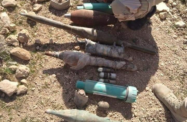 FB IMG 1614256637506