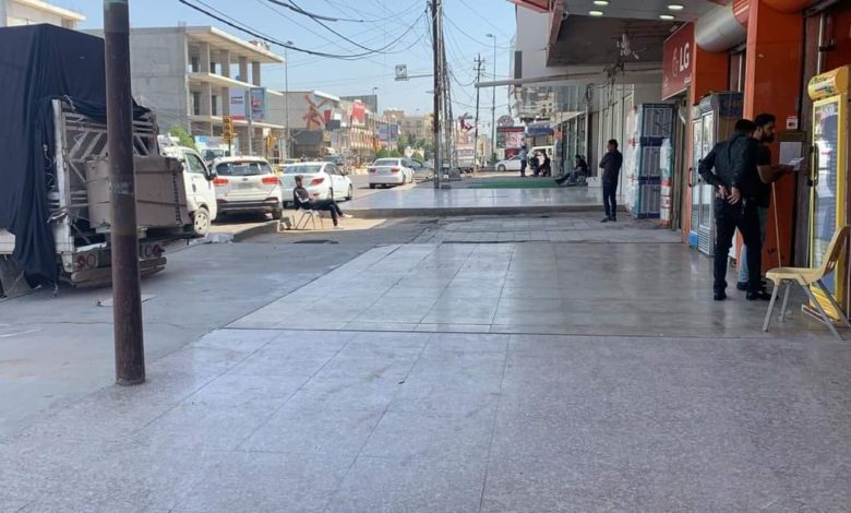 FB IMG 1614289010301