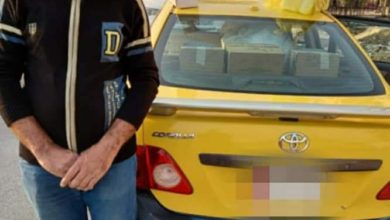 FB IMG 1614326625429