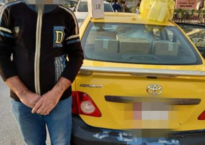 FB IMG 1614326625429